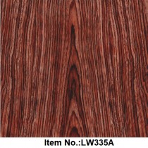 LW 335A