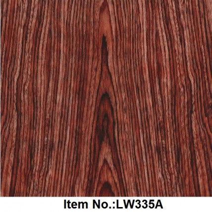 LW 335A