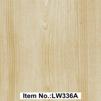 LW 336A