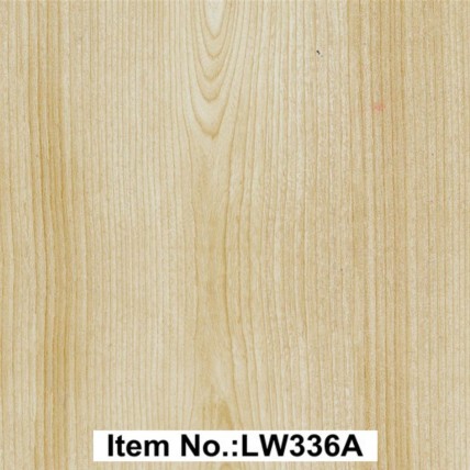 LW 336A