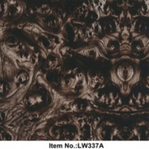 LW 337A