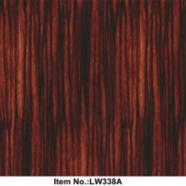 LW 338A