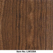 LW 339A