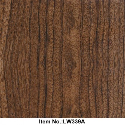LW 339A