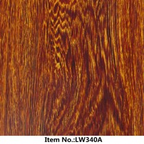 LW 340A