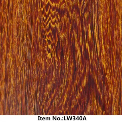 LW 340A