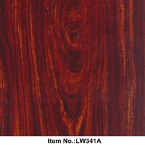 LW 341A