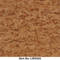 LW 342A