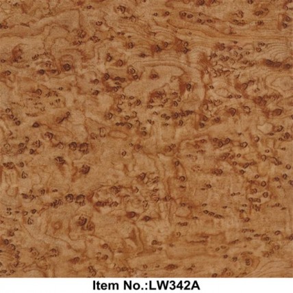 LW 342A