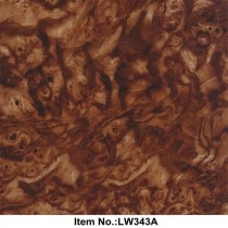 LW 343A