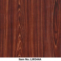 LW 344A