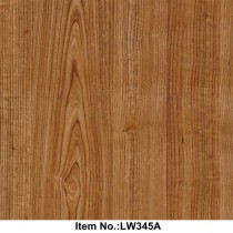 LW 345A