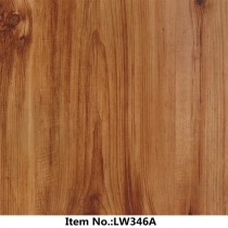 LW 346A