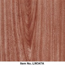LW 347A