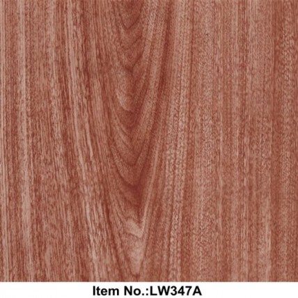 LW 347A