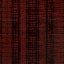 LW 428D