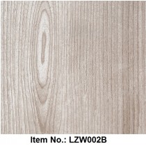 LZW 002B