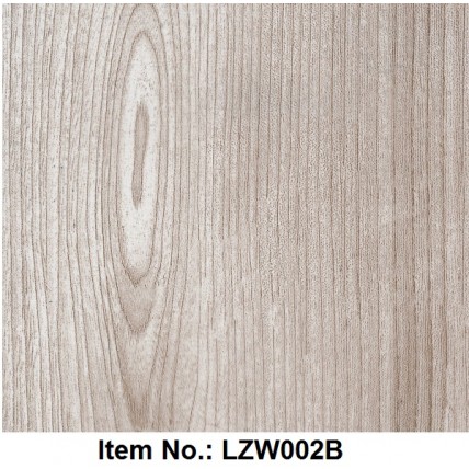 LZW 002B