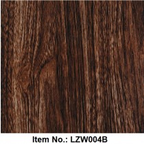 LZW 004B