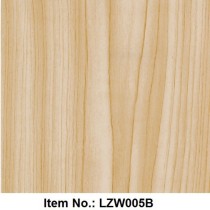 LZW 005B