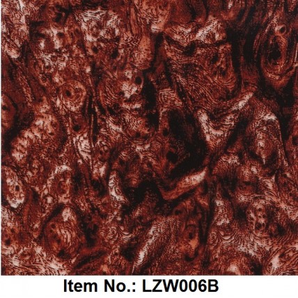 LZW 006B