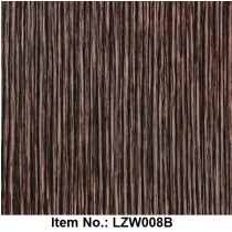 LZW 008B