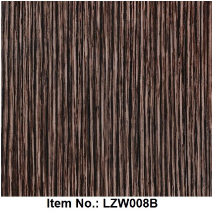 LZW 008B