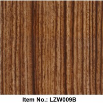 LZW 009B