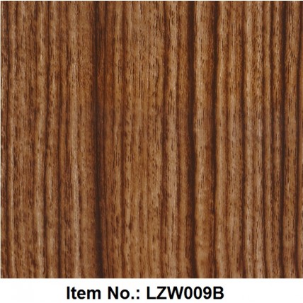 LZW 009B