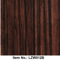LZW 012B