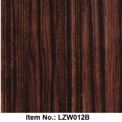 LZW 012B
