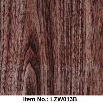 LZW 013B
