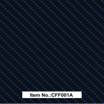 CFF 001A серия