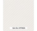 CFF 001A серия