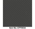 CFF 001A серия