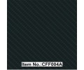 CFF 001A серия