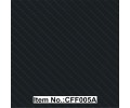 CFF 001A серия