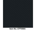 CFF 001A серия
