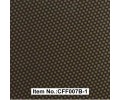 CFF 007B серия