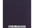CFF 007B серия