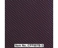 CFF 007B серия