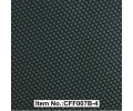 CFF 007B серия