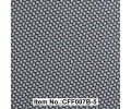 CFF 007B серия