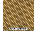 CFF 008B серия