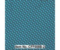 CFF 008B серия