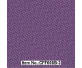 CFF 008B серия
