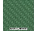 CFF 008B серия