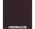 CFF 009B серия