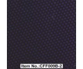 CFF 009B серия