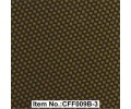 CFF 009B серия